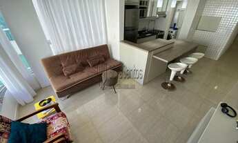 Imagem 3: APARTAMENTO 2 DORMITÓRIOS A VENDA EM CAPÃO DA CANOA REF: *64