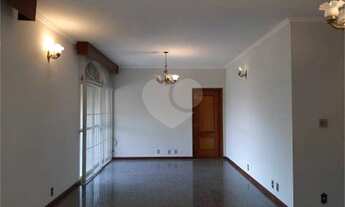 Imagem 6: Jundiaí - Casa Padrão - Vila Santana II