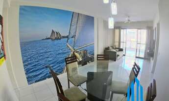 Imagem 4: GUARAPARI - Apartamento Padrão - PRAIA DO MORRO