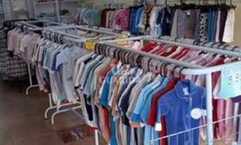 Imagem 2: Loja para aluguel, AGRONOMIA - Porto Alegre/RS