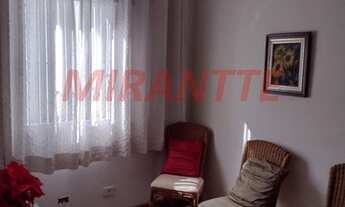 Imagem 3: Linda casa em Casa Verde