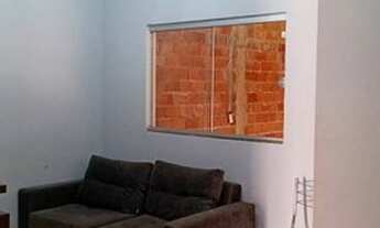 Imagem 3: IMÓVEL EM LAURO DE FREITAS ( PARCELAMOS)!!!!!!!!