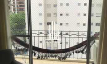 Imagem 3: APARTAMENTO À VENDA NO MORUMBI