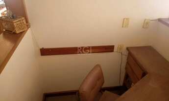 Imagem 7: Porto Alegre - Terreno Padrão - Centro Histórico