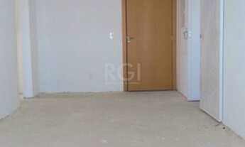 Imagem 5: Apartamento em Jardim Itu Sabará