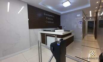 Imagem 3: Conjunto Comercial - R Candido de Leao, 45 - Centro - Curitiba - PR