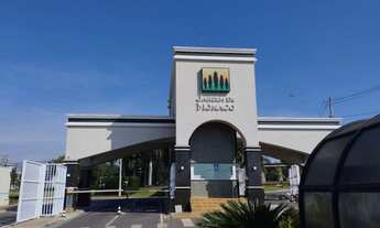 Imagem 5: VENDO TERRENO CONDOMÍNIO MÔNACO