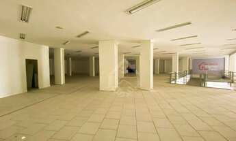 Imagem 4: Loja para alugar, 1350 m² por R$ 25.000,00/mês - Centro - São Pedro da Aldeia/RJ