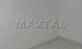 Imagem 7: Apartamento V. Leonor, 31m², 1 dormitório