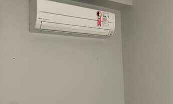 Imagem 4: Flat para aluguel com 52 metros quadrados com 1 quarto em Consolação - São Paulo - SP