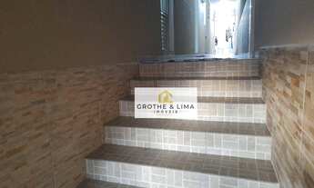 Imagem 5: Excelente casa de 143m² de construção no Jdim Nova República