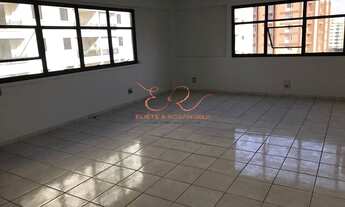 Imagem 2: Sala comercial no Center Nove