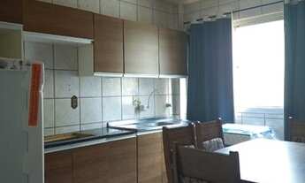 Imagem 3: Alugo Apartamento próximo ao estádio - Criciúma