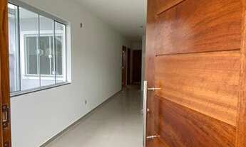 Imagem 7: Casa Geminada Próximo a BR 101