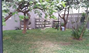 Imagem 7: Ótimo Apto de 03 Dormitórios com 94m² A Venda na Vila Guarani 700 metros a pé do Metro Co