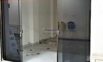 Imagem 3: Comercial, Liberdade - São Paulo