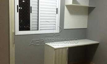 Imagem 7: SOROCABA - Apartamento Padrão - Trujillo