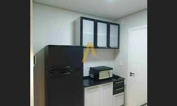 Imagem 6: Apartamento para alugar no bairro Iguatemi - Ribeirão Preto/SP