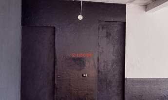 Imagem 12: Ponto para alugar, 70 m² por R$ 830/mês - Parque Residencial Ana Rosa - Cambé/PR