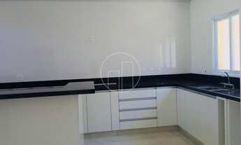 Imagem 7: Campinas - Casa de Condomínio - Alphaville