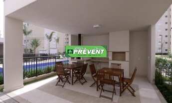 Imagem 2: APARTAMENTO -VENDA FINANCIAMENTO -BARUERI