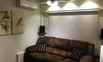 Imagem 4: APARTAMENTO - JARDIM MONTE KEMEL - SP