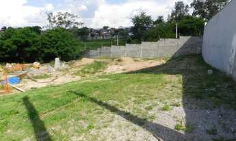 Imagem 4: Terreno - Jardim São Marcos - Valinhos