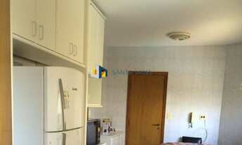 Imagem 5: Apartamento à venda - 4 dormitórios - Planalto Paulista