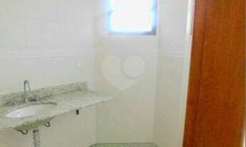 Imagem 7: Apartamento alto padrao proximo ao clube juventus