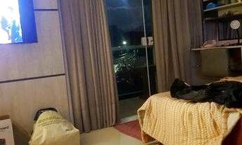 Imagem 7: Studio com 1 dormitório à venda, 30 m² por R$ 200.000,00 - Cajuru - Curitiba/PR