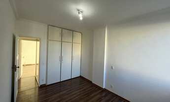 Imagem 5: Apartamento para aluguel tem 180 metros quadrados com 4 quartos