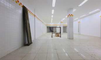 Imagem 6: Oportunidade Imperdível no Coração da Tijuca!