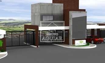 Imagem 6: Terreno - Vila Pagano - Valinhos