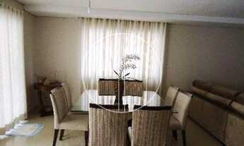 Imagem 6: Valinhos - Casa de Condomínio - Pinheiro