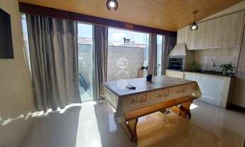 Imagem 5: Casa Geminada 2 Quartos