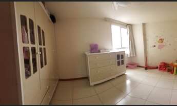 Imagem 4: Apartamento sol da manhã 2 quartos em Praia de Itaparica - Vila Velha - ES