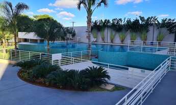 Imagem 2: Residencial Belvedere