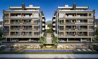 Imagem 7: Apartamento 03 quartos (2 suítes) na Praia de Palmas