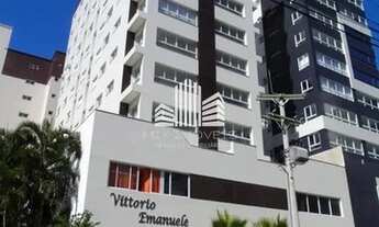 Imagem: Capão da Canoa - Apartamento Padrão