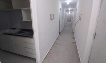 Imagem 5: Venha Reservar seu Studio, próximo ao metrô Tatuapé Alugue já, Sem Burocracia