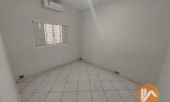 Imagem 7: Casa com 3 dormitórios para alugar, 183 m² por R$ 3.200,00/mês - Vila Santo Antônio - Ouri