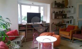 Imagem 4: Espetacular no Pacaembú!