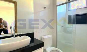 Imagem 5: Cobertura no Santa Clara