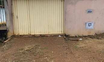 Imagem 7: Aluga-se kitnet no Aureny 3