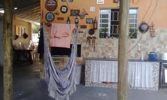 Imagem 3: Chácara para Venda em São Bernardo do Campo, Zanzala, 2 dormitórios, 2 banheiros, 7 vagas