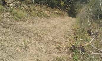 Imagem: 01,Lote/Terreno para venda tem 600 metros