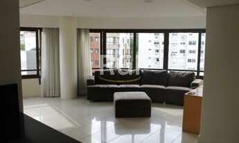 Imagem 2: Porto Alegre - Apartamento Padrão - Bela Vista
