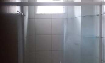 Imagem 2: Ecopark III Apartamento com 2 dormitórios