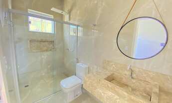 Imagem 6: MM - Condomínio Villa Madalena