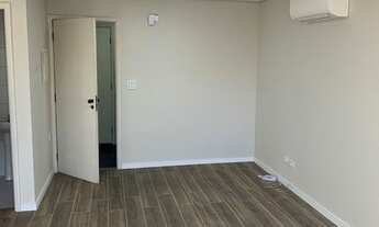 Imagem 3: São Paulo - Apartamento Padrão - Bom Retiro